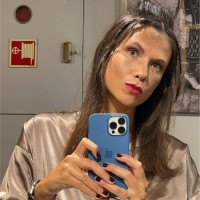 Diana Neves de Carvalho