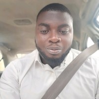 Bolaji George
