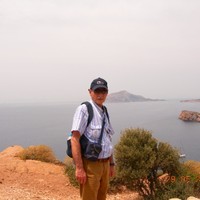 Mauro Gori