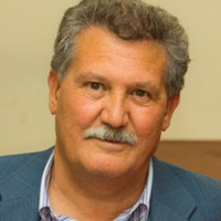 José María Iglesias Sanchez