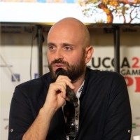 Lorenzo Niccolai