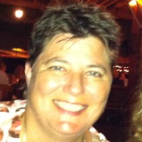 Denise McIntosh