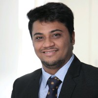 Umang Dani
