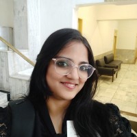Deepal Jain