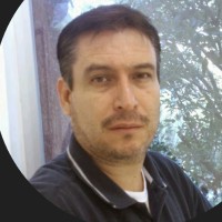 Juan Manuel Medina Olguín