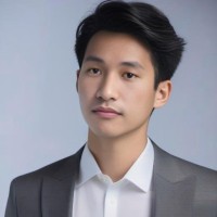 Lanh Nguyen