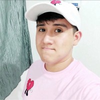 Gerson Enrique Villalta