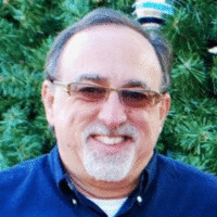 Paul Heihn