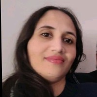 Swati J