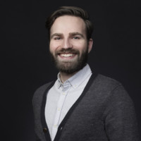 Bryan Sherk, Cpa, Ca