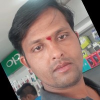 Sattappa Waingade