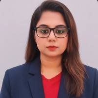 Sulagna Barua