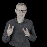 Anders Djupsjö