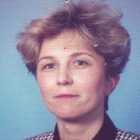 Magdalena Koczorowicz