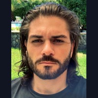 Julien Zanin