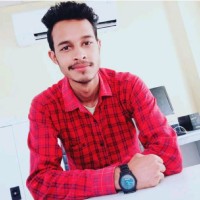 Ankit Pundora