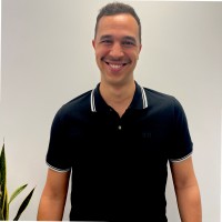 Jérémie Schamp