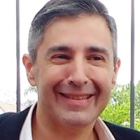 Andrés Bardot