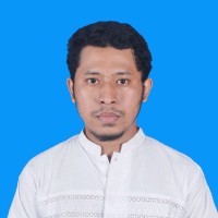 al mahdi