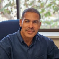 Mervin Koen