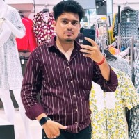 Ayush Sharma
