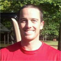 Scott Andresen