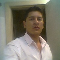 Leonaridon Daniel Velez Valarezo