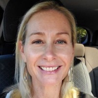 Lisa Wheeler