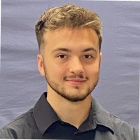Cole Peterman