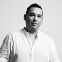Jonathan Guerrero