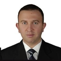 İlker Memiş