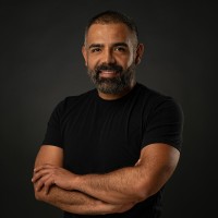 Pablo Canseco 🏳️🌈