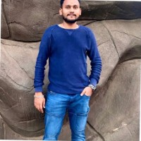 Roshan Rathod