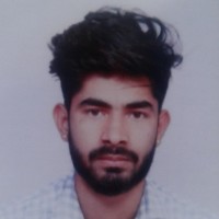 Laxman Singh Shekhawat