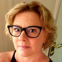 Suzanne Levin