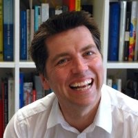 Simon Richards