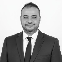 Ahmed Youssry Eldingawy   /  PSM®-PMP®