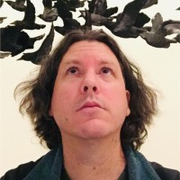 Joshua Wright