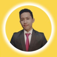 Kevin Jay Baricar