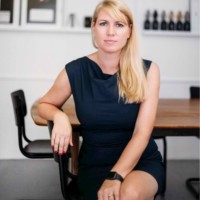 Elisabeth Hakel