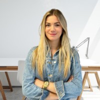 Kiara D’Ornano