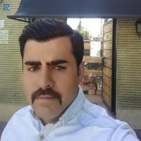 Kamal Mousavi