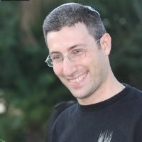 David Kukashvili