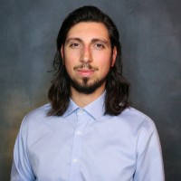 David Powonzka