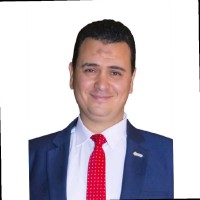 Ayman Elfar