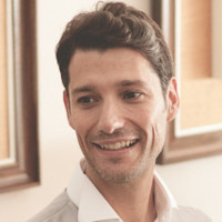 Ignacio Marcilla Esteve