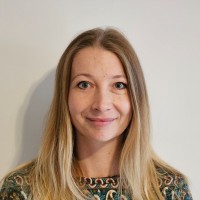 Zsuzsanna Makrai