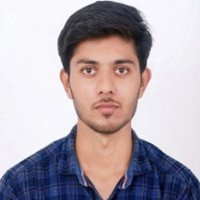 Dhiraj Dhote