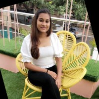 Heena J.