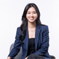 Charmaine Lim
